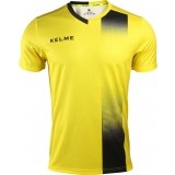 Camiseta de Balonmano KELME Alicante 90716-047