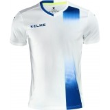 Camiseta de Balonmano KELME Alicante 90716-9104