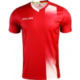 Camiseta de Balonmano KELME Alicante 90716-9610