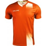 Camiseta de Balonmano KELME Alicante 90716-9910
