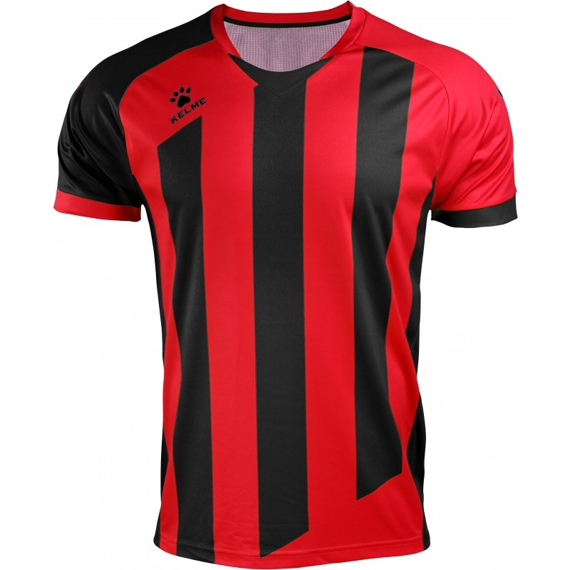 Camiseta Kelme Milano