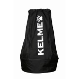 Portabalones de Balonmano KELME Bag Team 9886019-9000
