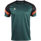 Camiseta de Balonmano KELME Warrior 8151ZB1007-9365