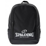 Mochila de Balonmano SPALDING Team Backpack 40222104-01