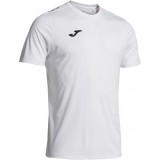 Camiseta de Balonmano JOMA Olimpiada Handball 103837.200