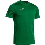 Camiseta de Balonmano JOMA Olimpiada Handball 103837.450