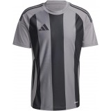 Camiseta de Balonmano ADIDAS Striped 24 IW2145
