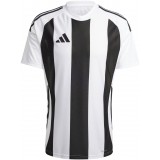 Camiseta de Balonmano ADIDAS Striped 24 IW2143