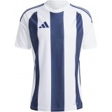 Camiseta de Balonmano ADIDAS Striped 24 IW4554