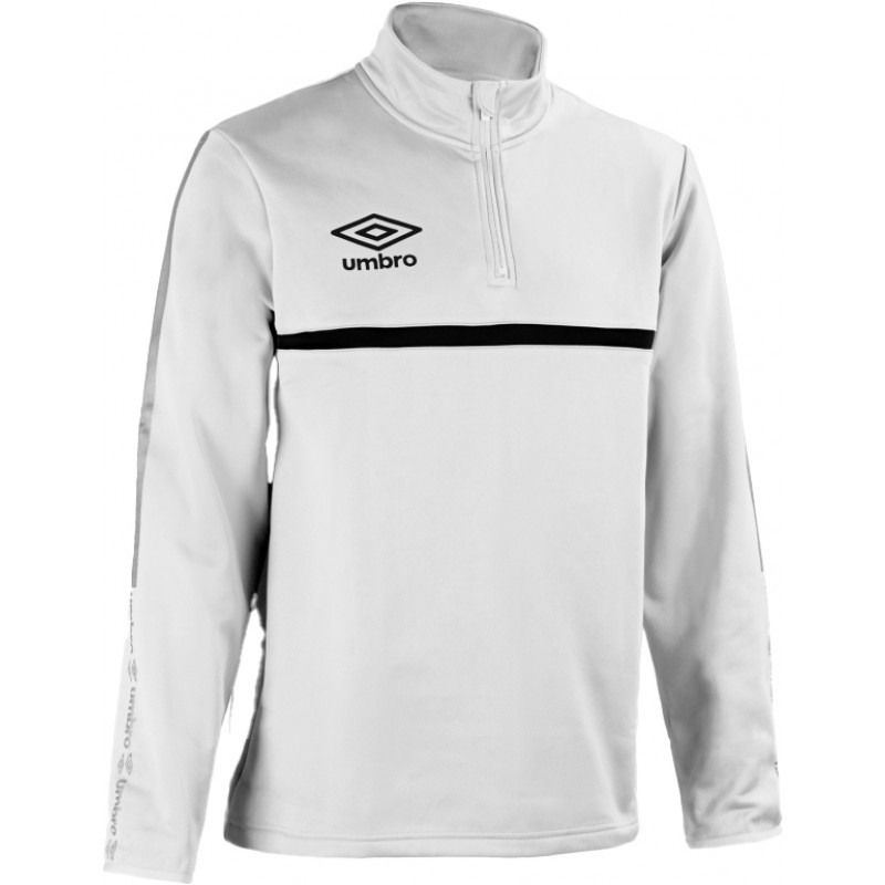 Sudadera Umbro Lunda