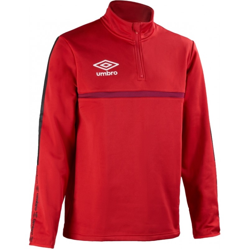 Sudadera Umbro Lunda