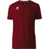 Camiseta de Balonmano LUANVI Pol 09845-28