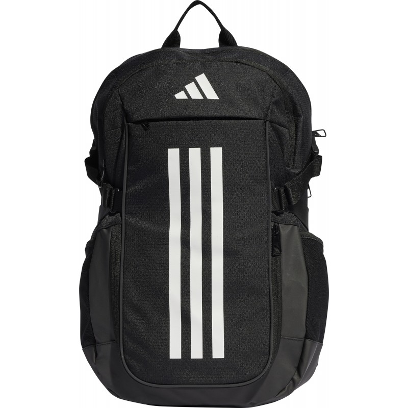 Mochila adidas TR Power