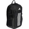 Mochila adidas TR Power