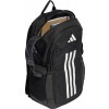 Mochila adidas TR Power