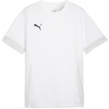 Camiseta de Balonmano PUMA TeamGOAL 705747-04