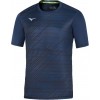 Camiseta Mizuno Team Chiba Tee