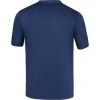 Camiseta Mizuno Team Chiba Tee