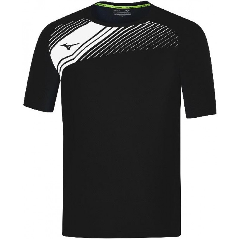 Camiseta Mizuno Iwata