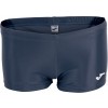 Pantaln Joma Short Elstico 