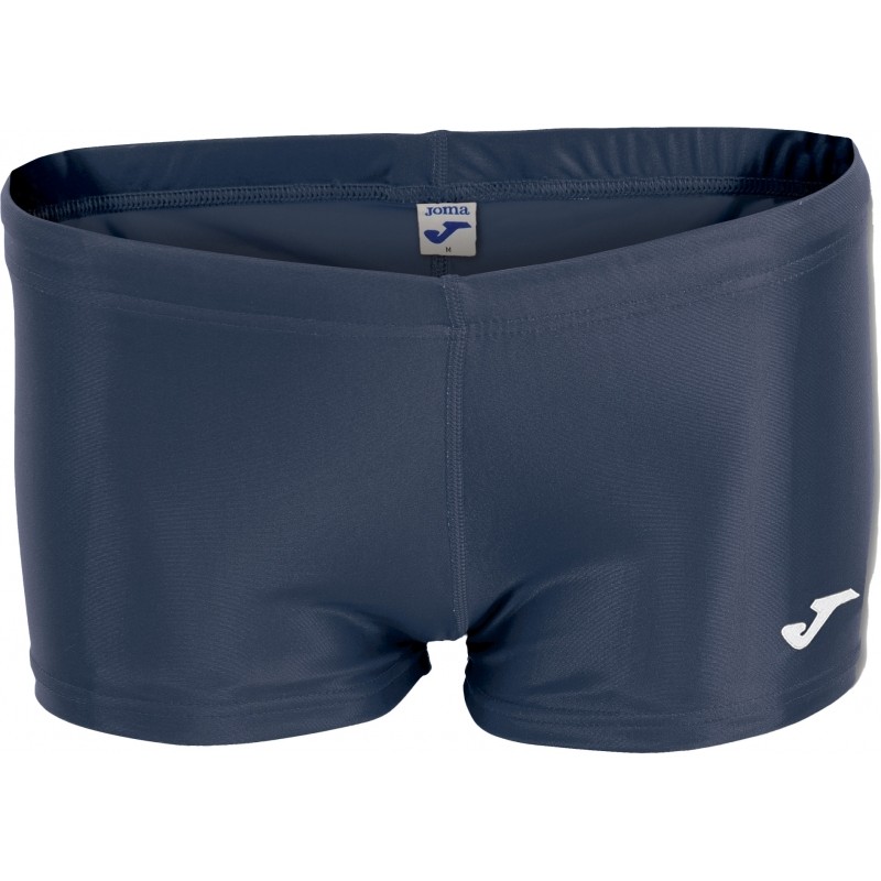 Pantaln Joma Short Elstico 