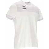 Camiseta de Balonmano ACERBIS Harpaston 0911026-030