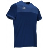 Camiseta de Balonmano ACERBIS Harpaston 0911026-040