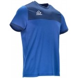 Camiseta de Balonmano ACERBIS Harpaston 0911026-042