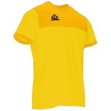 Camiseta de Balonmano ACERBIS Harpaston 0911026-060