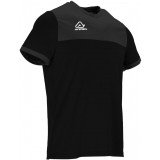 Camiseta de Balonmano ACERBIS Harpaston 0911026-090
