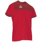 Camiseta de Balonmano ACERBIS Harpaston 0911026-110