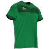 Camiseta de Balonmano ACERBIS Harpaston 0911026-131