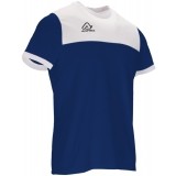 Camiseta de Balonmano ACERBIS Harpaston 0911026-245