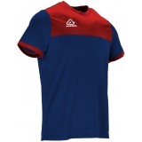 Camiseta de Balonmano ACERBIS Harpaston 0911026-253