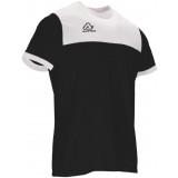 Camiseta de Balonmano ACERBIS Harpaston 0911026-315