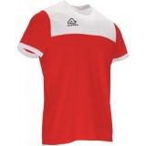 Camiseta de Balonmano ACERBIS Harpaston 0911026-343