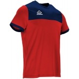 Camiseta de Balonmano ACERBIS Harpaston 0911026-344
