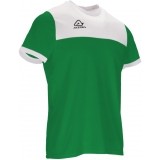 Camiseta de Balonmano ACERBIS Harpaston 0911026-371