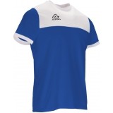 Camiseta de Balonmano ACERBIS Harpaston 0911026-430