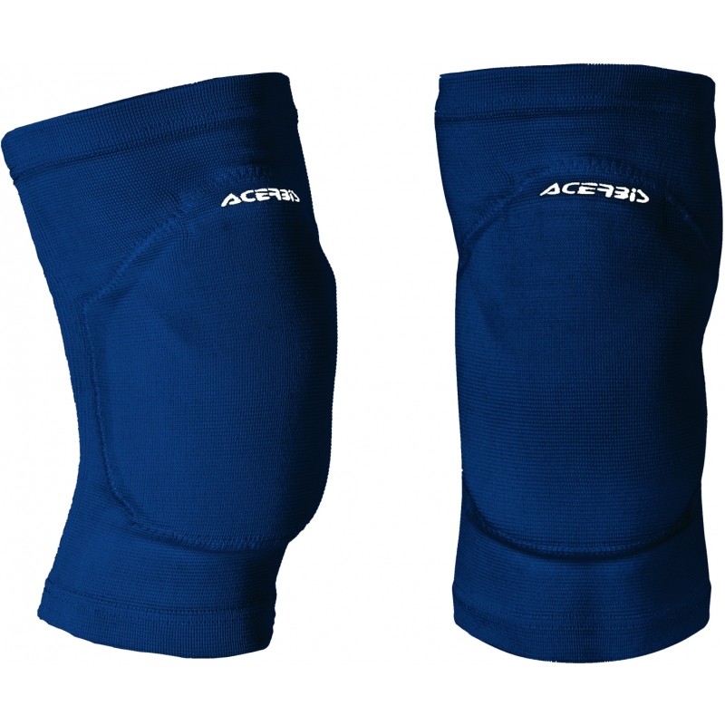  Acerbis Evo Kneepad