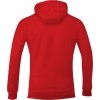 Sudadera Acerbis Easy Hoodie