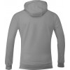 Sudadera Acerbis Easy Hoodie