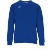 Sudadera Acerbis Easy Crewneck Sweatshirt