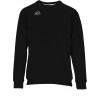 Sudadera Acerbis Easy Crewneck Sweatshirt