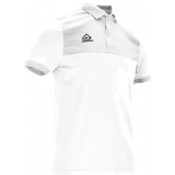 Polo de Balonmano ACERBIS Harpaston polo 0911027-030