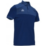 Polo de Balonmano ACERBIS Harpaston polo 0911027-040