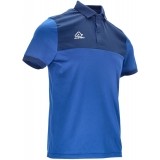 Polo de Balonmano ACERBIS Harpaston polo 0911027-042