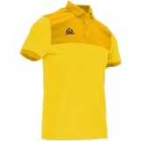 Polo de Balonmano ACERBIS Harpaston polo 0911027-060