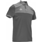 Polo de Balonmano ACERBIS Harpaston polo 0911027-070