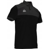 Polo de Balonmano ACERBIS Harpaston polo 0911027-090